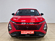 Omoda C5 Lifestyle, 2024 года, пробег 6456 км