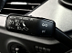 Skoda Rapid Active, 2021 года, пробег 61912 км