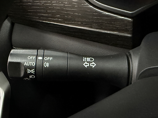 Venucia D60 Plus Elite, 2023 года, пробег 16700 км