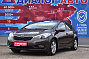 Kia Cerato Luxe, 2013 года, пробег 144700 км
