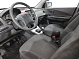 Hyundai Tucson, 2008 года, пробег 201144 км
