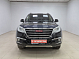 Haval H9, 2016 года, пробег 69092 км