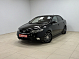 Kia Cerato, 2009 года, пробег 167879 км