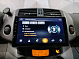 Toyota RAV4 Луна+, 2007 года, пробег 304500 км