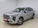 Haval Jolion Elite, 2023 года, пробег 69792 км