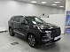 Chery Tiggo 8 Pro Max Ультима/Ultimate 4WD, 2023 года, пробег 63400 км