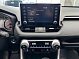 Toyota RAV4 Престиж, 2020 года, пробег 67330 км