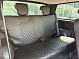 Lada (ВАЗ) Niva Legend Luxe Кондиционер, 2024 года, пробег 2545 км