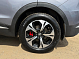 Chery Tiggo 7 Pro Max Prestige, 2023 года, пробег 33000 км