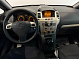 Opel Zafira Family, 2008 года, пробег 284632 км