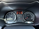 Renault Duster Privilege, 2014 года, пробег 185300 км