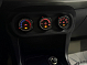 Mitsubishi Lancer Invite+, 2013 года, пробег 172113 км