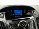 Ford Focus Titanium, 2011 года, пробег 159295 км