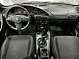 Chevrolet Niva LE, 2014 года, пробег 84959 км