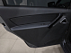 Lada (ВАЗ) Granta, 2025 года, пробег 57494 км