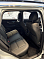 Chery Tiggo 7 Pro Max Ultra AWD, серебряный