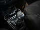 Lada (ВАЗ) Granta Комфорт, 2021 года, пробег 40547 км