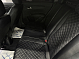 Kia Rio Comfort, 2021 года, пробег 84769 км