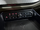 Haval F7 Elite, 2023 года, пробег 63374 км