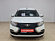 Lada (ВАЗ) Largus Comfort 5 мест (2021-2022), 2023 года, пробег 46000 км