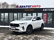 Haval F7 Comfort, 2019 года, пробег 106000 км