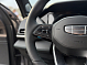 Geely Monjaro, 2025 года, пробег 24 км