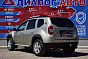 Renault Duster Privilege, 2014 года, пробег 185300 км