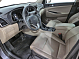 Hyundai Tucson Dynamic, 2019 года, пробег 91627 км