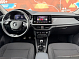 Skoda Rapid Ambition, 2022 года, пробег 22500 км