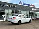 Lada (ВАЗ) Granta Комфорт, 2022 года, пробег 77133 км