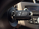 Chevrolet Aveo LT, 2012 года, пробег 211236 км