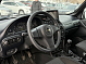 Chevrolet Niva LC, 2019 года, пробег 39500 км