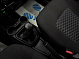 Lada (ВАЗ) Granta Comfort, 2023 года, пробег 42635 км