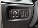Renault Kaptur Extreme, 2019 года, пробег 75379 км