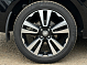 Lada (ВАЗ) Vesta Luxe, 2022 года, пробег 27400 км