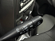 Chery Tiggo (T11), 2014 года, пробег 117972 км