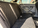 Volkswagen Polo Trendline, 2018 года, пробег 137764 км