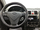Hyundai Getz Comfort, 2007 года, пробег 195908 км