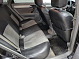 Chevrolet Lacetti SX, 2010 года, пробег 213134 км