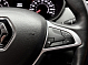 Renault Arkana Style, 2021 года, пробег 54935 км