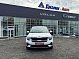 Kia Seltos Classic, 2020 года, пробег 58609 км