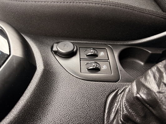 Peugeot 408 Style, 2013 года, пробег 156808 км