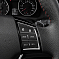 Haval H6 Lux, 2019 года, пробег 165480 км