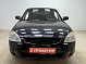 Lada (ВАЗ) Priora Норма, 2009 года, пробег 201901 км