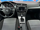 Volkswagen Golf Trendline, 2013 года, пробег 162400 км