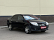 Geely MK Comfort, 2013 года, пробег 145000 км