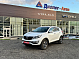 Kia Sportage Luxe, 2015 года, пробег 91097 км