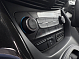 Ford Kuga Titanium, 2018 года, пробег 71526 км