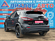 Nissan Qashqai SE Top, 2021 года, пробег 123555 км