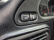 Chevrolet Niva GL, 2016 года, пробег 179219 км